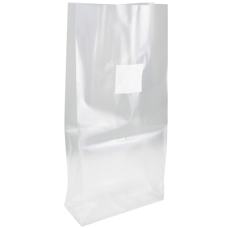 Autoclaafbare kweekzakken (2.5L)
