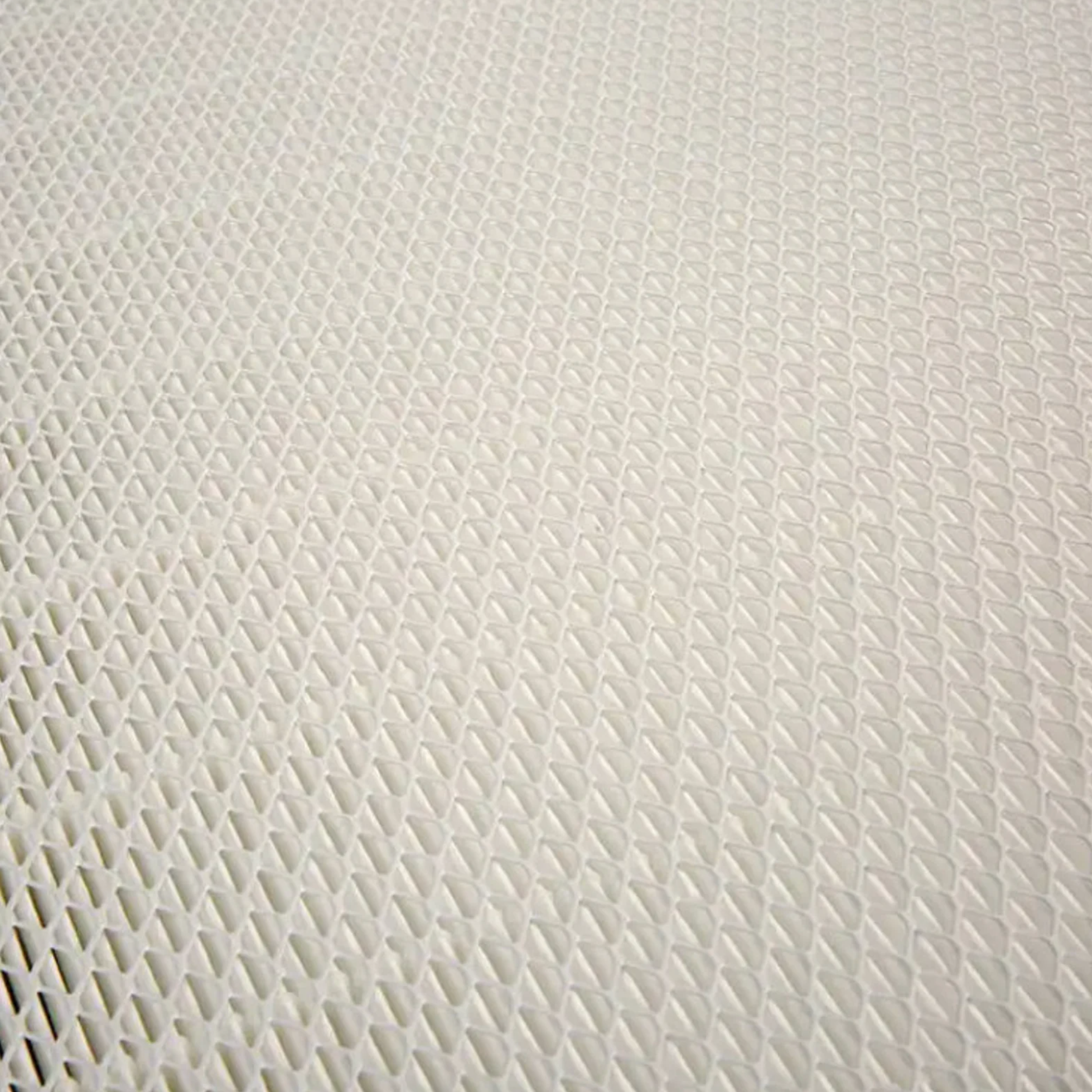 HEPA 14 Filter