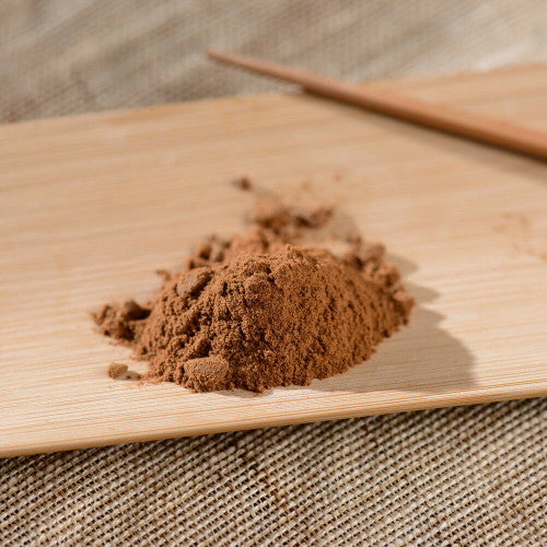 Cordyceps Poeder (biologisch)