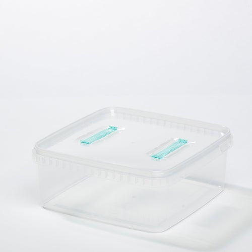 Microbox (10 stuks)