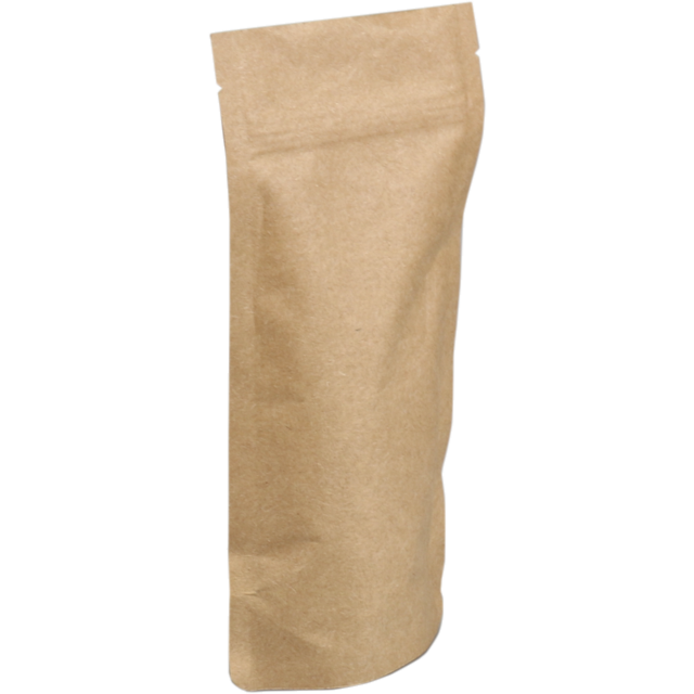 Starter Pack - 250 gram
