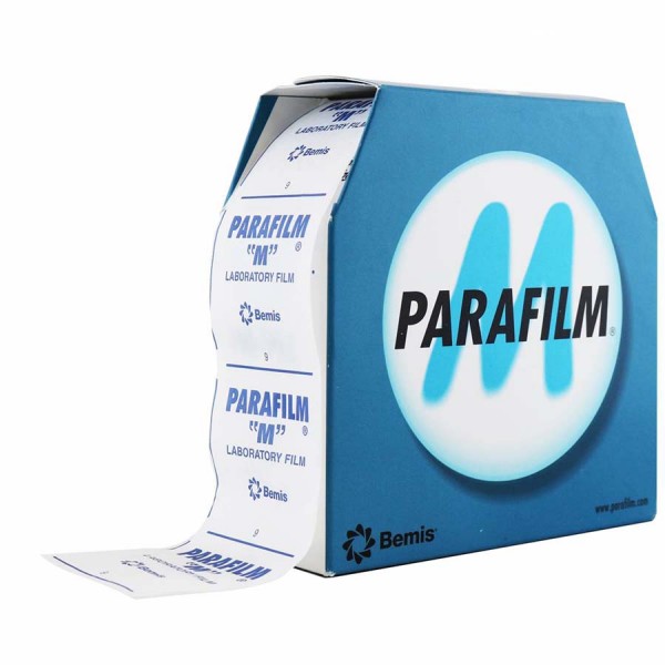 Parafilm - 10 mètres