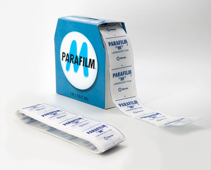 Parafilm - 10 mètres