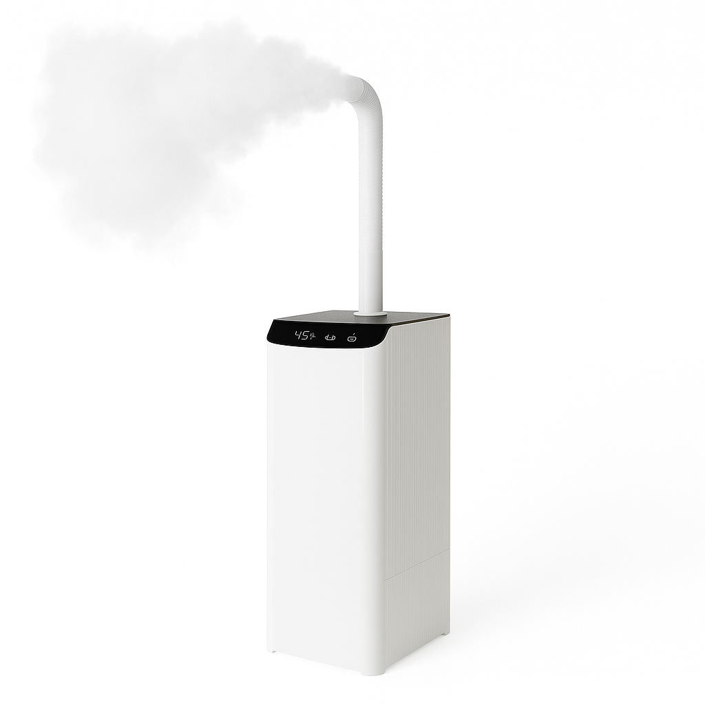 Ultrasoon Humidifier (13L)